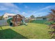 51 Turnbull Street, Fennell Bay NSW 2283