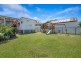 51 Turnbull Street, Fennell Bay NSW 2283