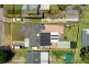 51 Turnbull Street, Fennell Bay NSW 2283