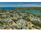 51 Turnbull Street, Fennell Bay NSW 2283
