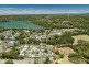 51 Turnbull Street, Fennell Bay NSW 2283