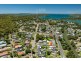 51 Turnbull Street, Fennell Bay NSW 2283