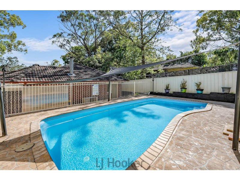 9 Earswick Crescent, Buttaba NSW 2283