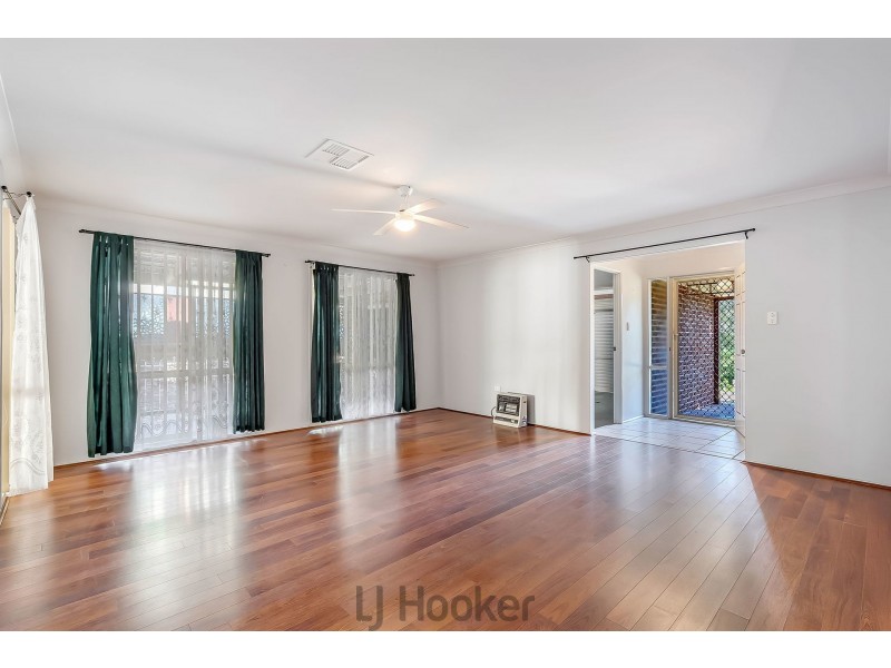 9 Earswick Crescent, Buttaba NSW 2283