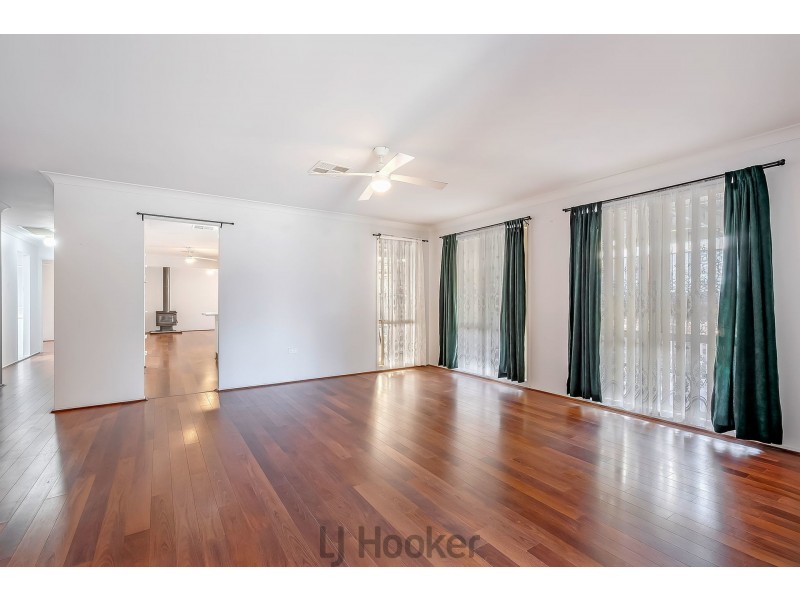 9 Earswick Crescent, Buttaba NSW 2283
