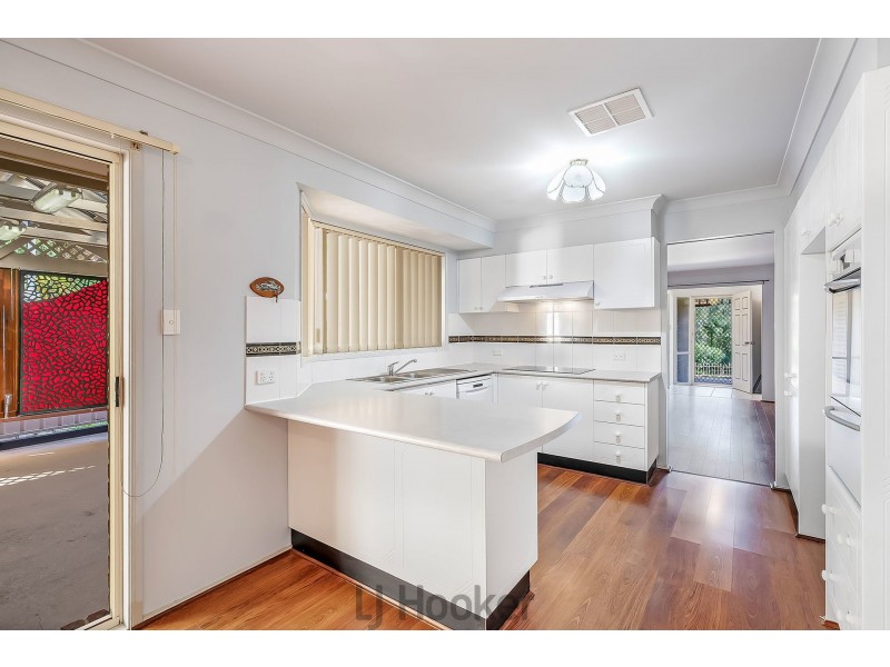 9 Earswick Crescent, Buttaba NSW 2283