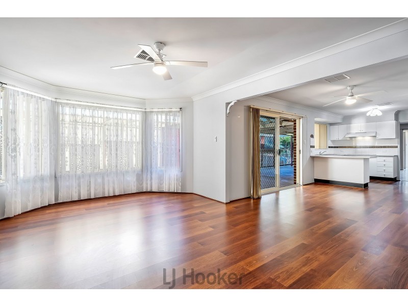 9 Earswick Crescent, Buttaba NSW 2283