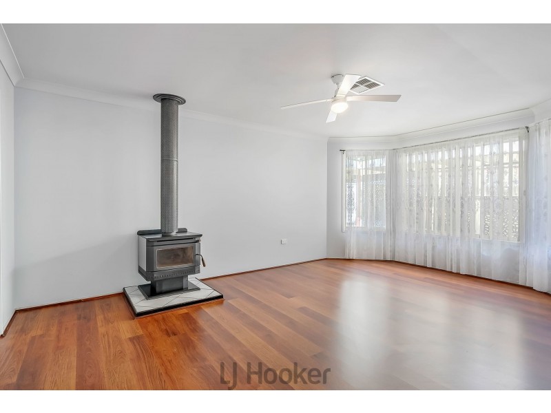 9 Earswick Crescent, Buttaba NSW 2283