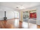 9 Earswick Crescent, Buttaba NSW 2283