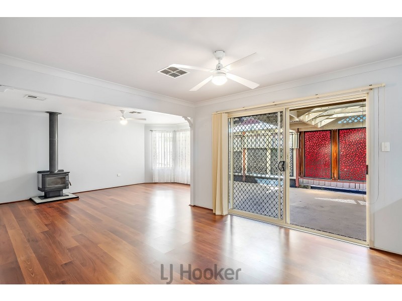 9 Earswick Crescent, Buttaba NSW 2283