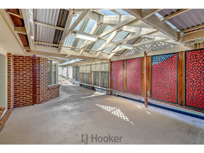 9 Earswick Crescent, Buttaba NSW 2283