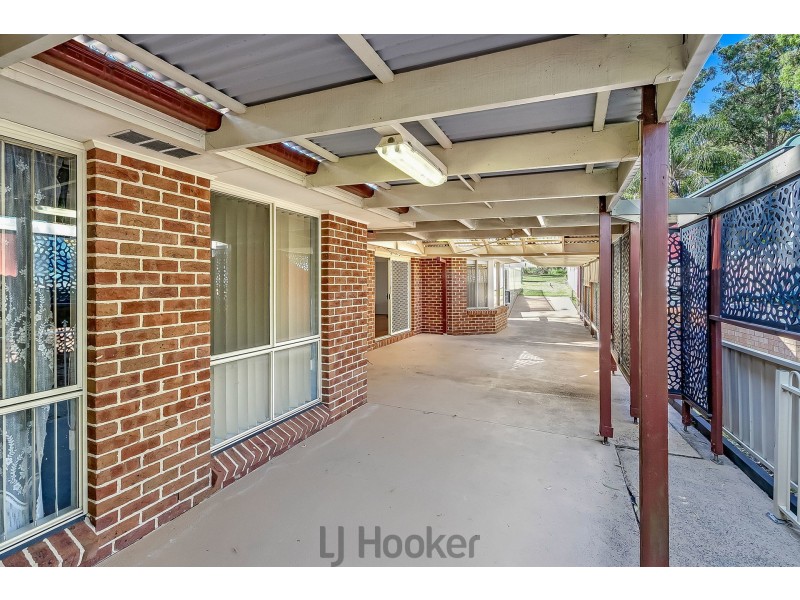 9 Earswick Crescent, Buttaba NSW 2283