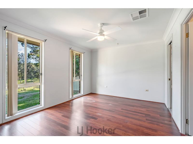 9 Earswick Crescent, Buttaba NSW 2283