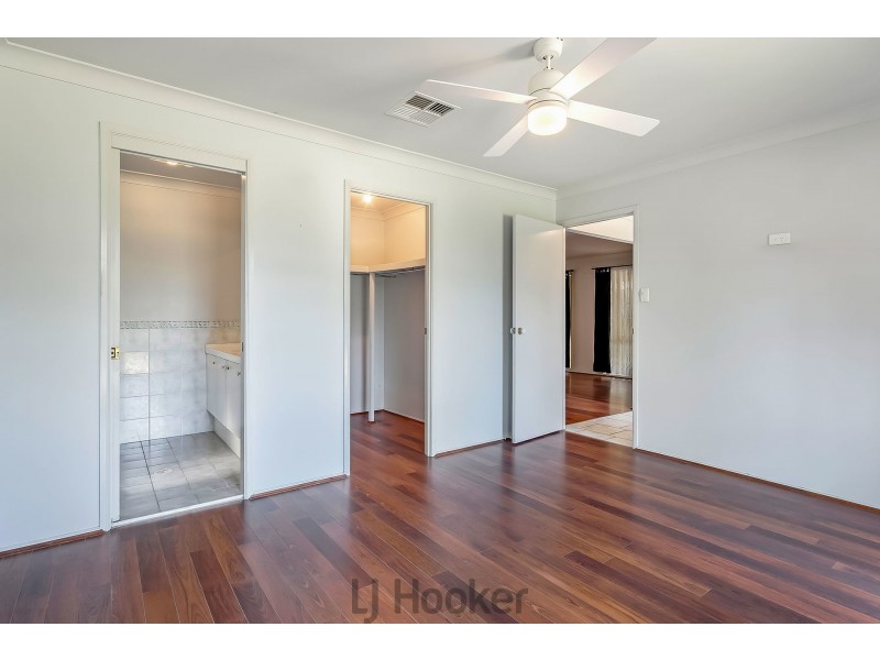 9 Earswick Crescent, Buttaba NSW 2283