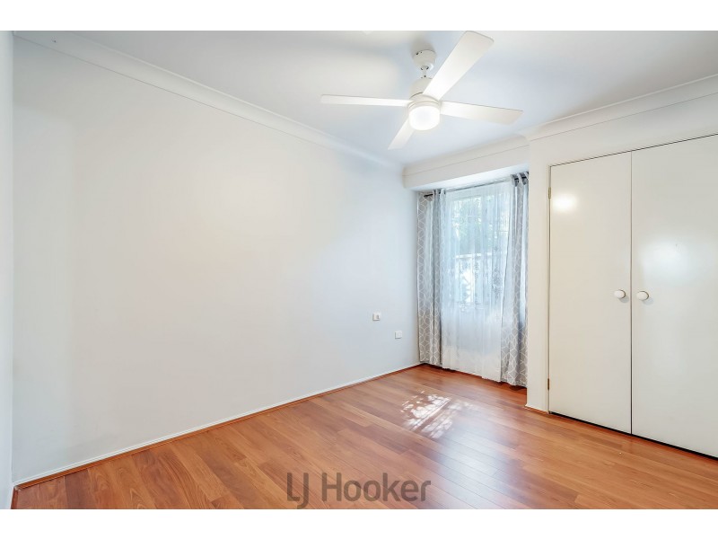 9 Earswick Crescent, Buttaba NSW 2283