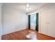 9 Earswick Crescent, Buttaba NSW 2283