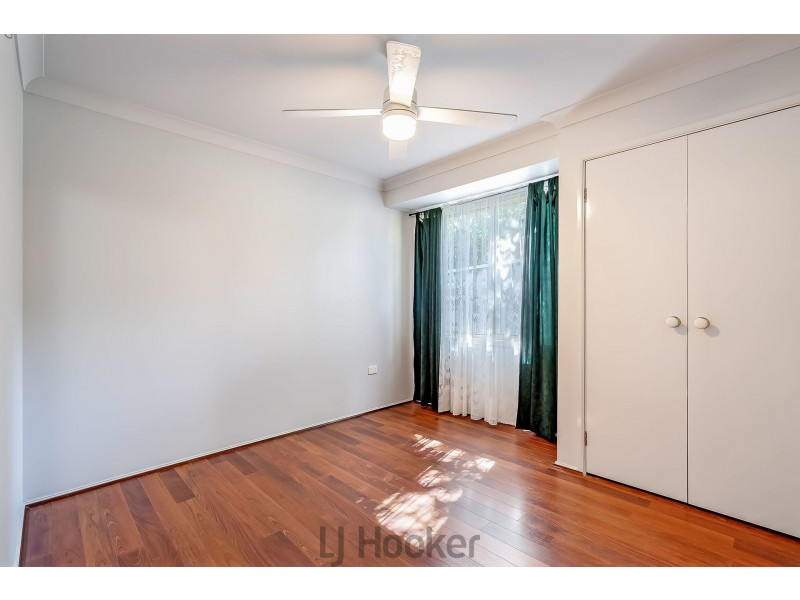 9 Earswick Crescent, Buttaba NSW 2283