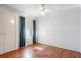 9 Earswick Crescent, Buttaba NSW 2283