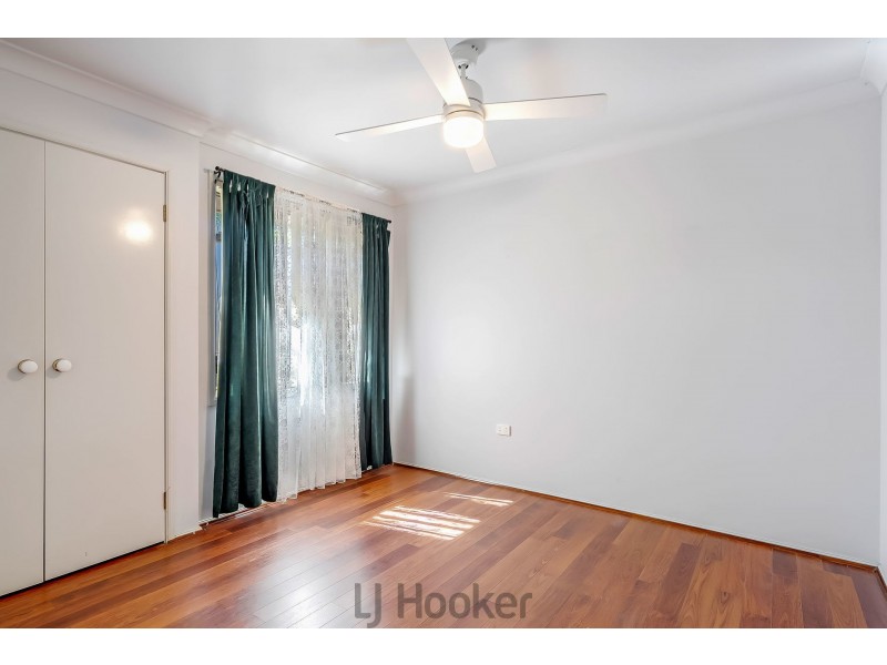 9 Earswick Crescent, Buttaba NSW 2283