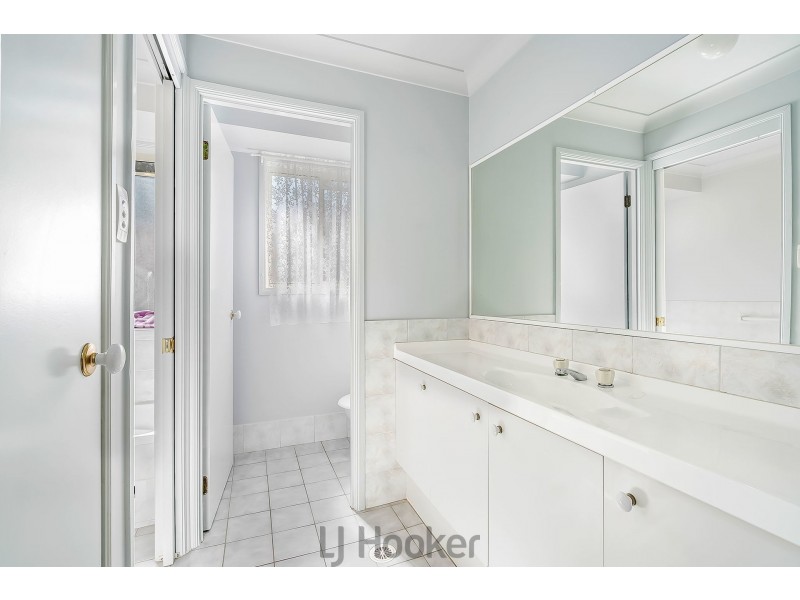 9 Earswick Crescent, Buttaba NSW 2283
