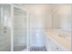 9 Earswick Crescent, Buttaba NSW 2283