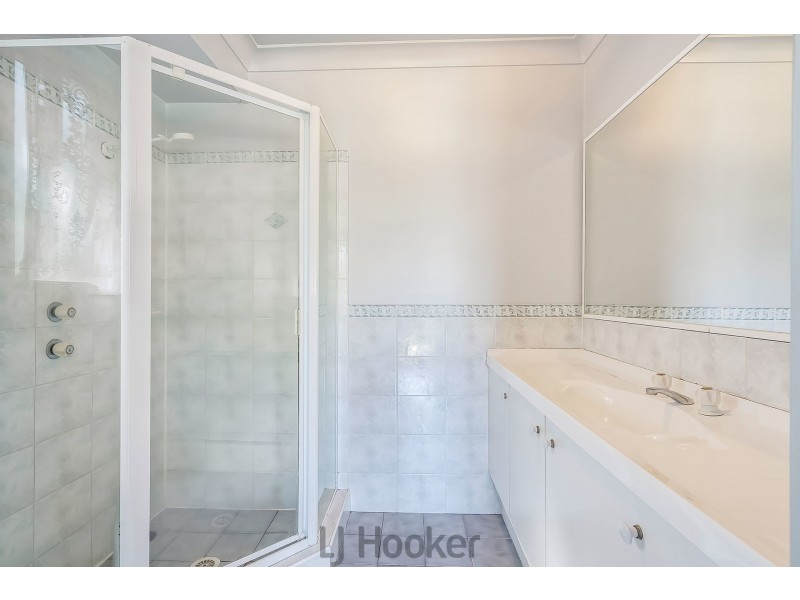 9 Earswick Crescent, Buttaba NSW 2283
