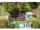 9 Earswick Crescent, Buttaba NSW 2283
