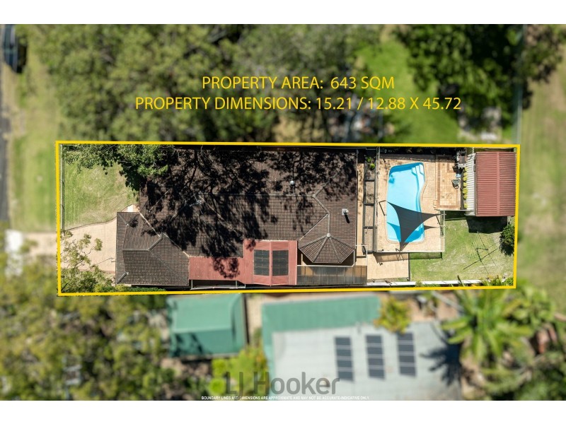 9 Earswick Crescent, Buttaba NSW 2283