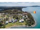 2a Wattle Street, Bolton Point NSW 2283