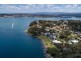 2a Wattle Street, Bolton Point NSW 2283