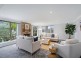 2a Wattle Street, Bolton Point NSW 2283