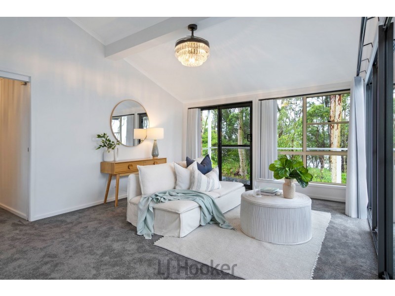 2a Wattle Street, Bolton Point NSW 2283