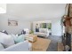 2a Wattle Street, Bolton Point NSW 2283