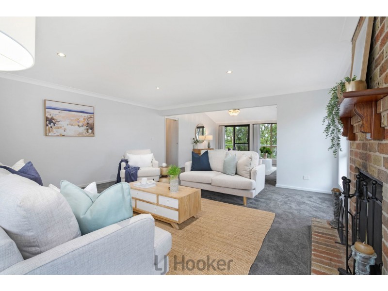 2a Wattle Street, Bolton Point NSW 2283