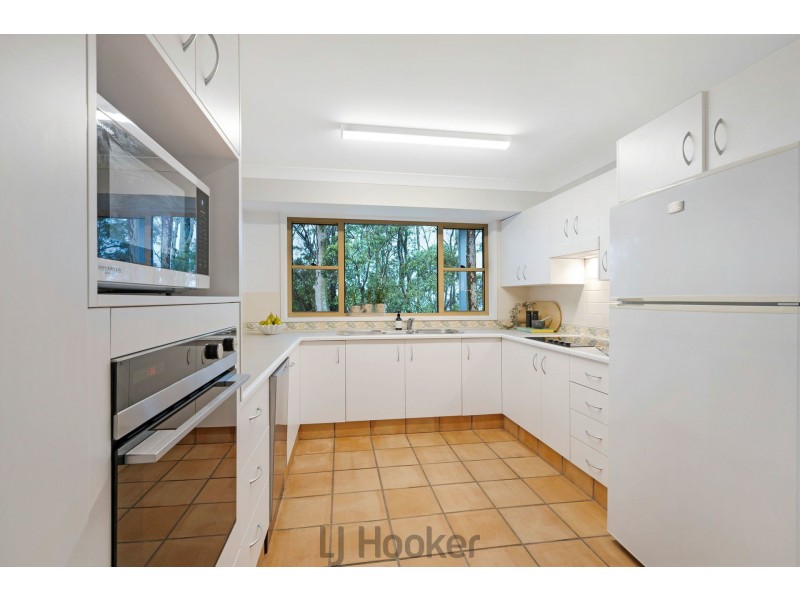 2a Wattle Street, Bolton Point NSW 2283