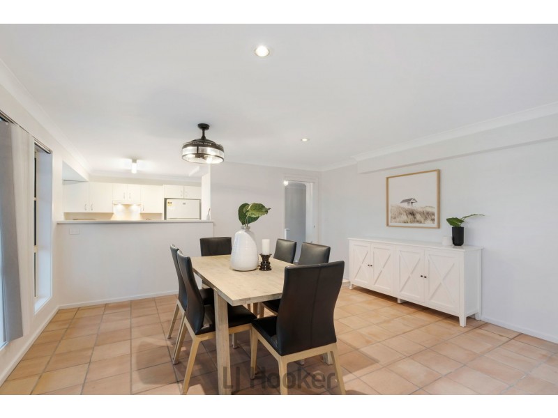 2a Wattle Street, Bolton Point NSW 2283