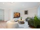 2a Wattle Street, Bolton Point NSW 2283