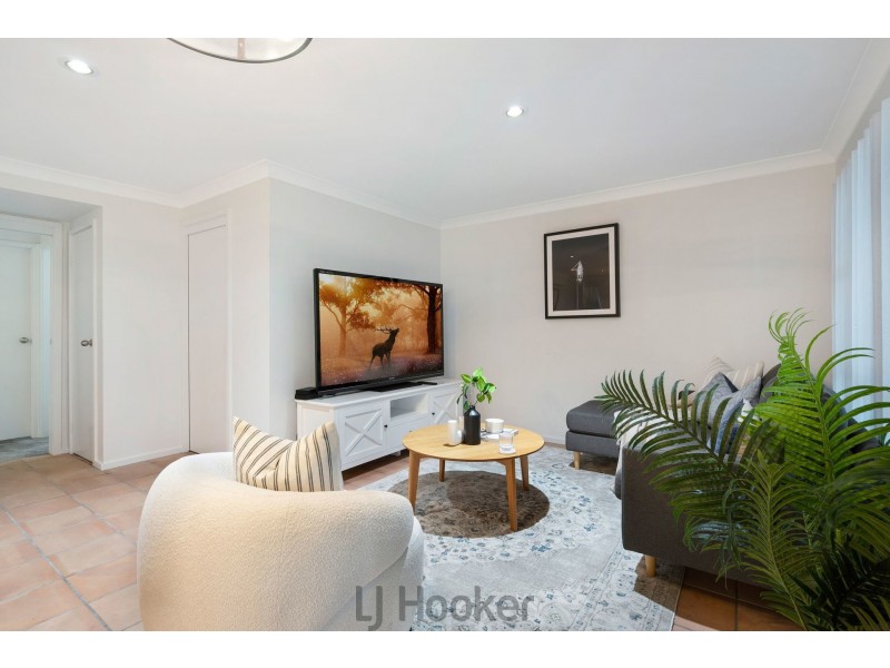 2a Wattle Street, Bolton Point NSW 2283