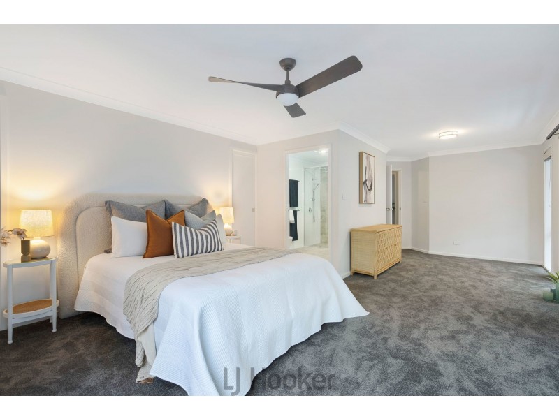 2a Wattle Street, Bolton Point NSW 2283