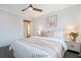2a Wattle Street, Bolton Point NSW 2283