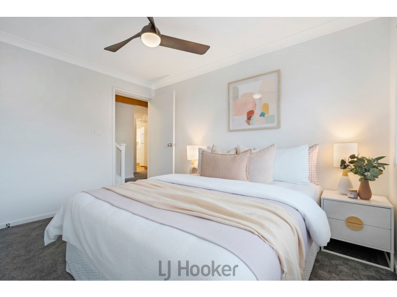 2a Wattle Street, Bolton Point NSW 2283