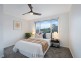2a Wattle Street, Bolton Point NSW 2283