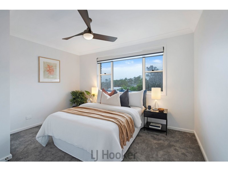 2a Wattle Street, Bolton Point NSW 2283