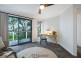 2a Wattle Street, Bolton Point NSW 2283