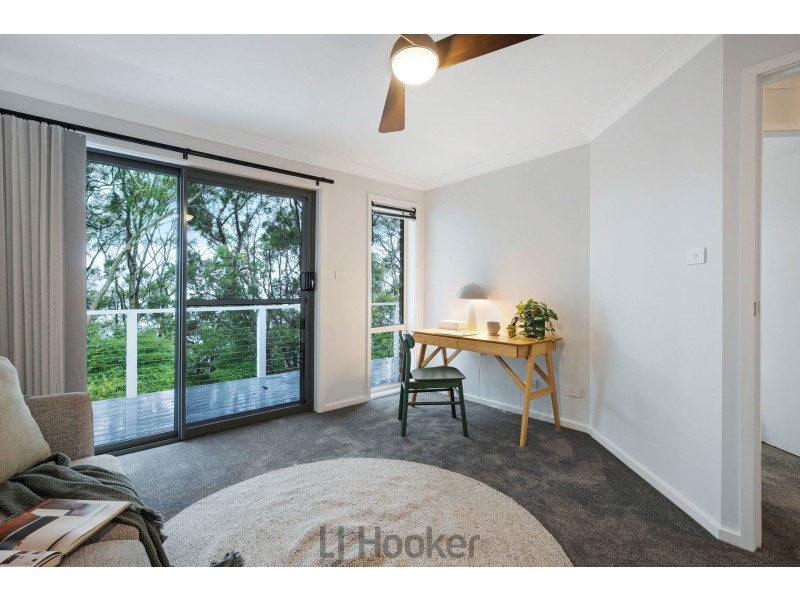 2a Wattle Street, Bolton Point NSW 2283
