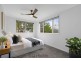 2a Wattle Street, Bolton Point NSW 2283