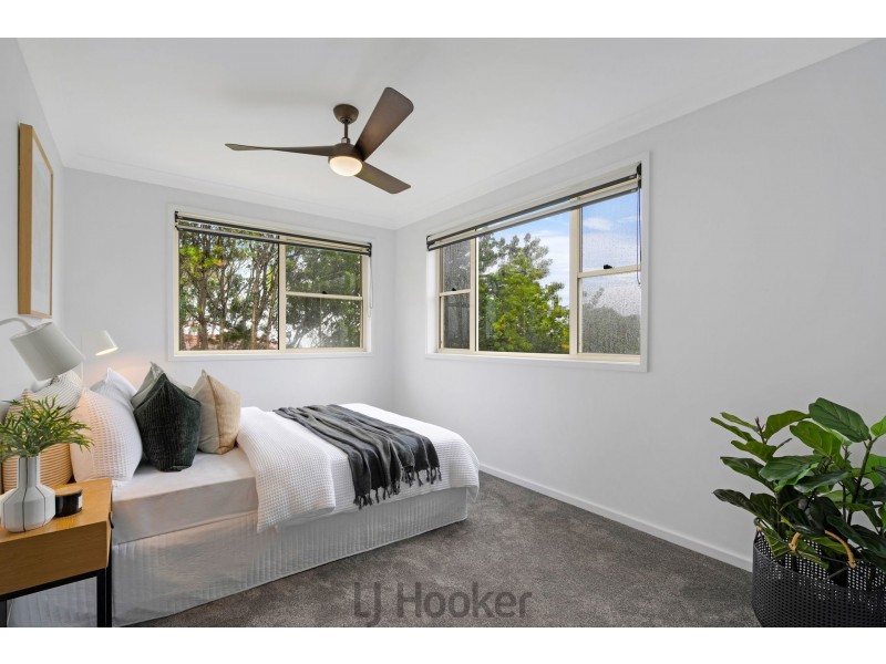 2a Wattle Street, Bolton Point NSW 2283