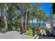 2a Wattle Street, Bolton Point NSW 2283