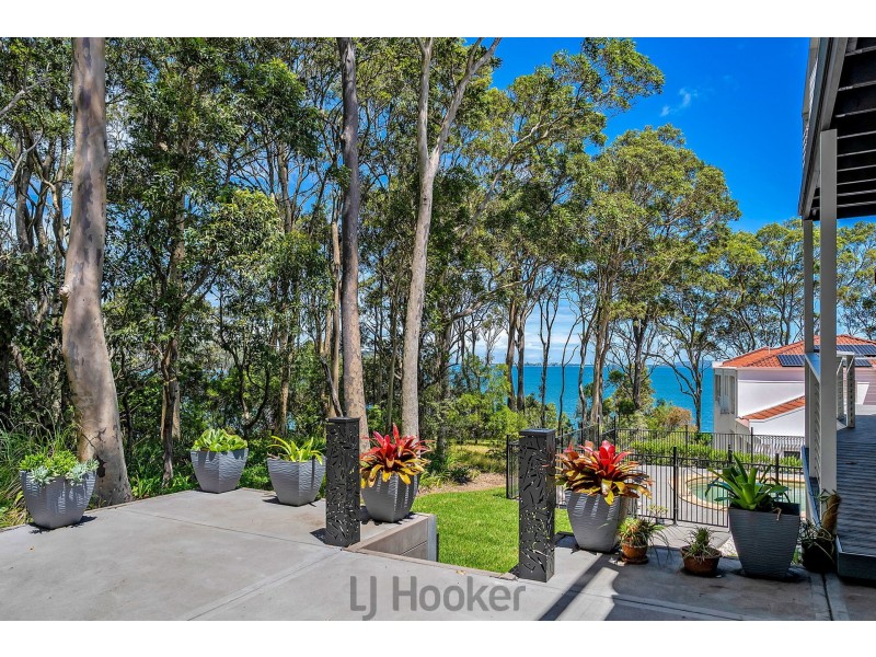 2a Wattle Street, Bolton Point NSW 2283