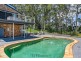 2a Wattle Street, Bolton Point NSW 2283